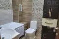 Mieszkanie 1 pokój 38 m² Evenkiysky Rayon, Rosja