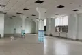 Commercial property 4 000 m² in Deliatyn, Ukraine
