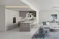 1 bedroom apartment 829 m² Dubai, United Arab Emirates