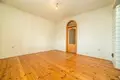 Chalet 210 m² Maladetchna, Bélarus