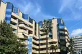 Коммерческое помещение 170 м² Монако, Монако