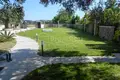 3 bedroom house 120 m² Fourka, Greece