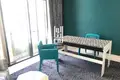 3-Zimmer-Villa 2 100 m² Dubai, Vereinigte Arabische Emirate