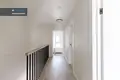 House 140 m² Vilnius, Lithuania