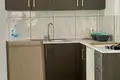 Mieszkanie 2 pokoi 100 m² Larnaka, Cypr