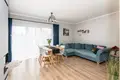 Haus 99 m² Ebenhausen, Polen