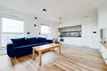 Apartamento  Smolice, Polonia