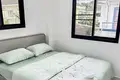 4 bedroom house  Pattaya City, Thailand