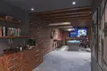 Таунхаус 5 комнат 360 м² Башакшехир, Турция
