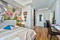4 bedroom apartment 400 m² Limassol, Cyprus