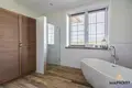 Maison 236 m² Drozdava, Bélarus