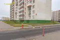 Wohnung 79 m² Minsk, Belarus