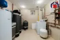 Ferienhaus 295 m² Juchnauka, Belarus