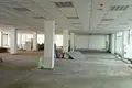 Büro 3 200 m² Moskau, Russland