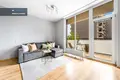2 room apartment 60 m² Vilnius, Lithuania