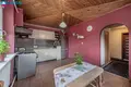 Haus 207 m² Mulau, Litauen