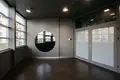 Mieszkanie 197 m² w Kraków, Polska
