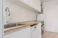 2 bedroom apartment 83 m² Mijas, Spain
