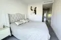 Wohnung 4 Schlafzimmer 149 m² Mijas, Spanien