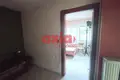 Kawalerka 1 pokój 40 m² w Kavala Municipality, Grecja