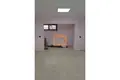Commercial property 52 m² in Albania, Albania