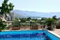 5 bedroom villa 1 000 m² Kolašin Municipality, Montenegro