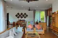 Villa de 4 dormitorios 449 m² Rawai, Tailandia