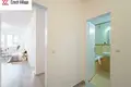 Квартира 3 комнаты 46 м² Столица Прага, Чехия