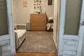 Квартира 1 комната 52 м² Лида, Беларусь