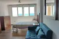 Wohnung 2 Schlafzimmer 117 m² Benalmadena, Spanien