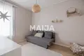 Appartement 3 chambres 74 m² Rovaniemi sub region, Finlande