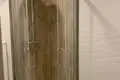 Apartamento 3 habitaciones 84 m² en Riga, Letonia