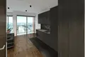 Wohnung 4 zimmer 77 m² Warschau, Polen