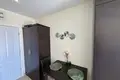 Apartamento 1 habitación 40 m² Nesebar, Bulgaria