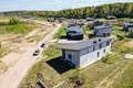 Casa 231 m² Pryliepy, Belarús