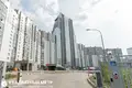 3 room apartment 152 m² Minsk, Belarus