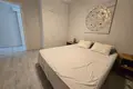 2 bedroom apartment 80 m² in Koinoteta Pyrgou Lemesou, Cyprus