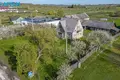 Maison 84 m² Rukainiai, Lituanie