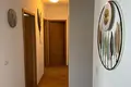 1 room apartment 64 m², Montenegro