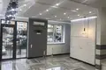 Commercial property 42 m² in Odesa, Ukraine