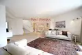 4 bedroom Villa 350 m² Garlenda, Italy