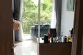 1 bedroom apartment 30 m² Rawai, Thailand
