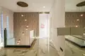 Maison 1 chambre 200 m² Tosmur, Turquie