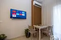 Appartement 1 chambre 70 m² Tirana, Albanie