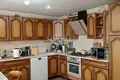 Casa 200 m² Gorodets, Rusia