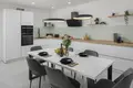 Villa de 2 dormitorios 148 m² Grad Porec, Croacia