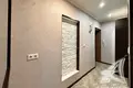 Квартира 2 комнаты 45 м² Брест, Беларусь
