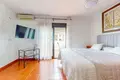 Casa 4 habitaciones 264 m² Benahavis, Španjolska