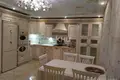 Apartamento 105 m² Nizhni Novgorod, Rusia