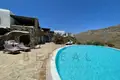 Willa 4 pokoi 160 m² Municipality of Mykonos, Grecja